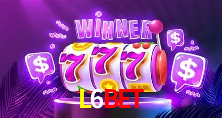 A Emoção da Loteria na L6BET: Uma Chance de Mudança de Vida