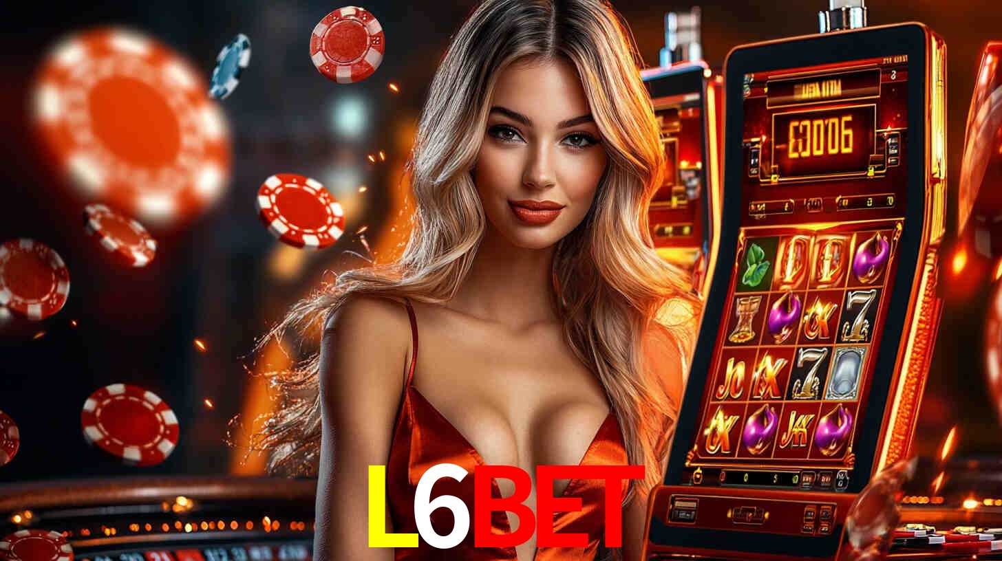 L6BET App
