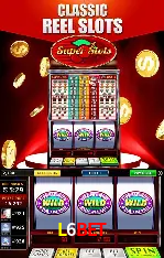 Desvendando o Mundo dos Jogos Virtuais na L6BET