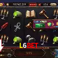Desvendando o Mundo dos Jogos Virtuais na L6BET