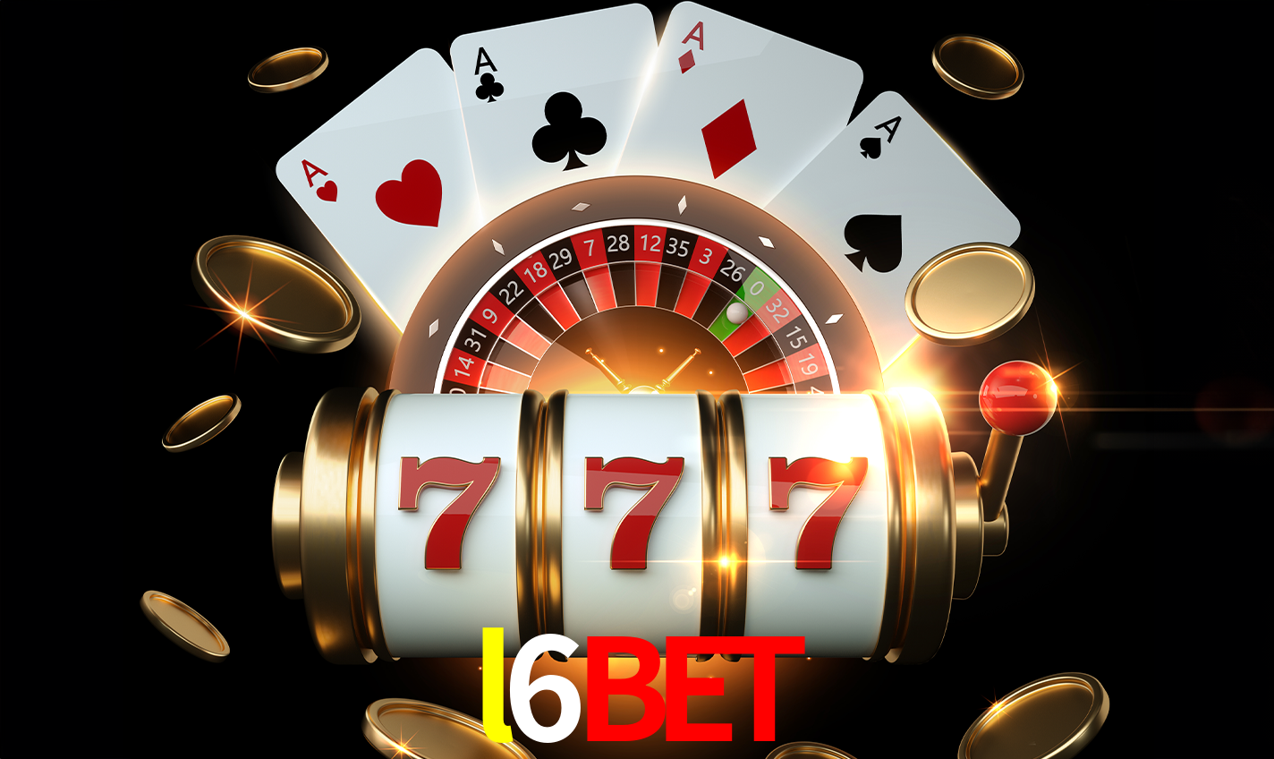 L6BET