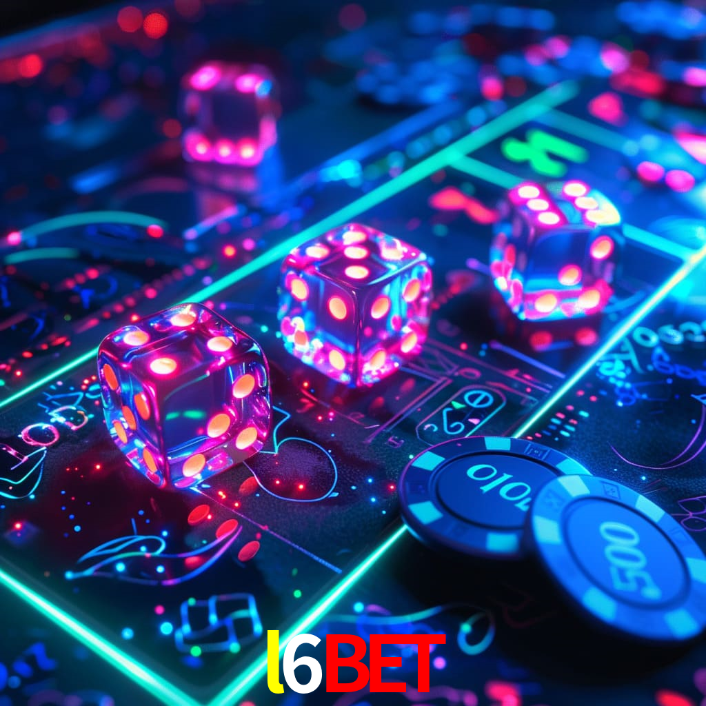 L6BET