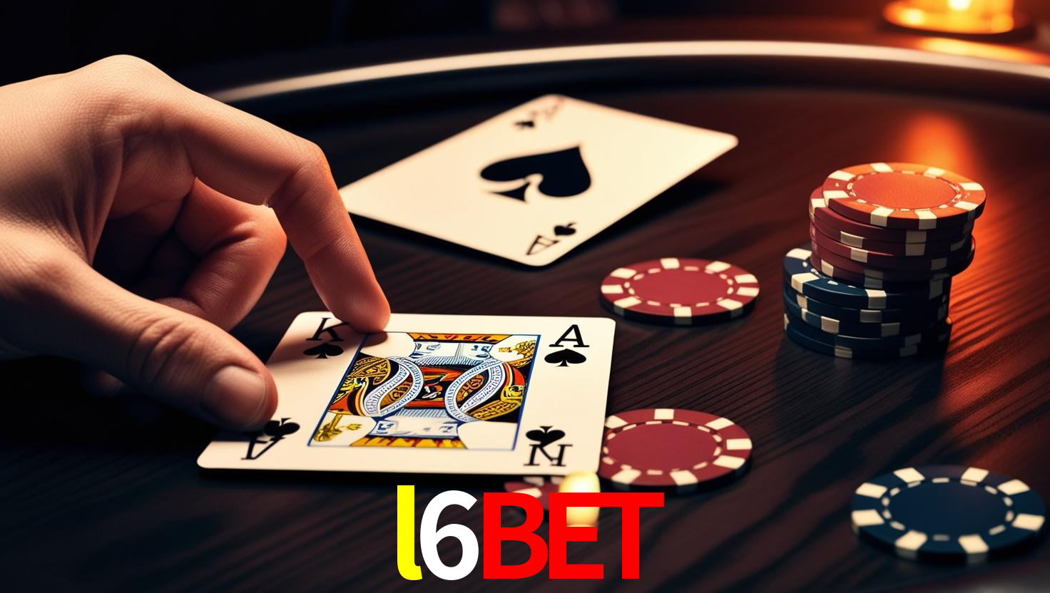 L6BET