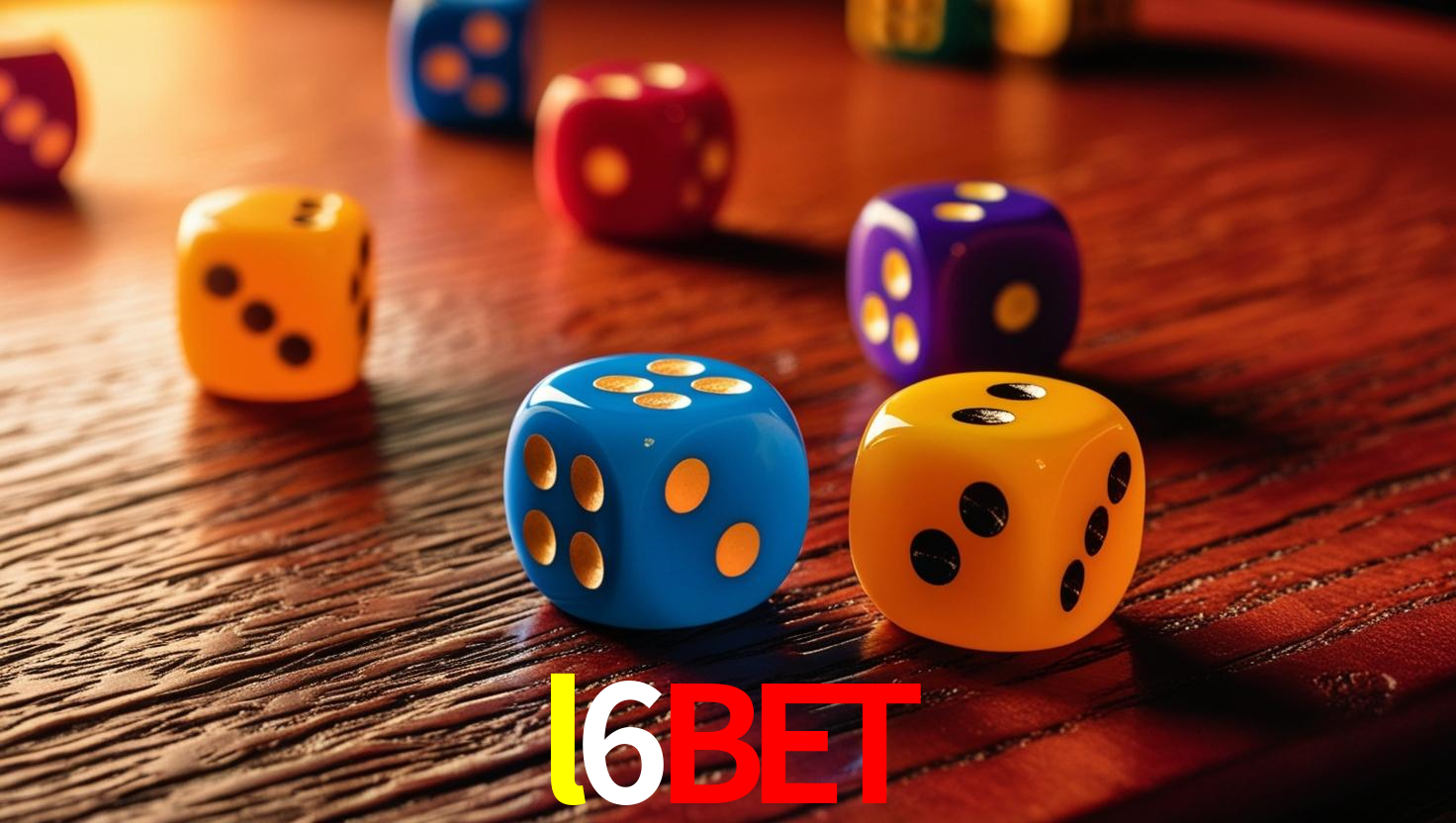 L6BET