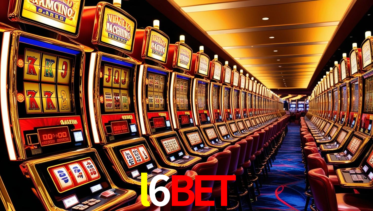 L6BET