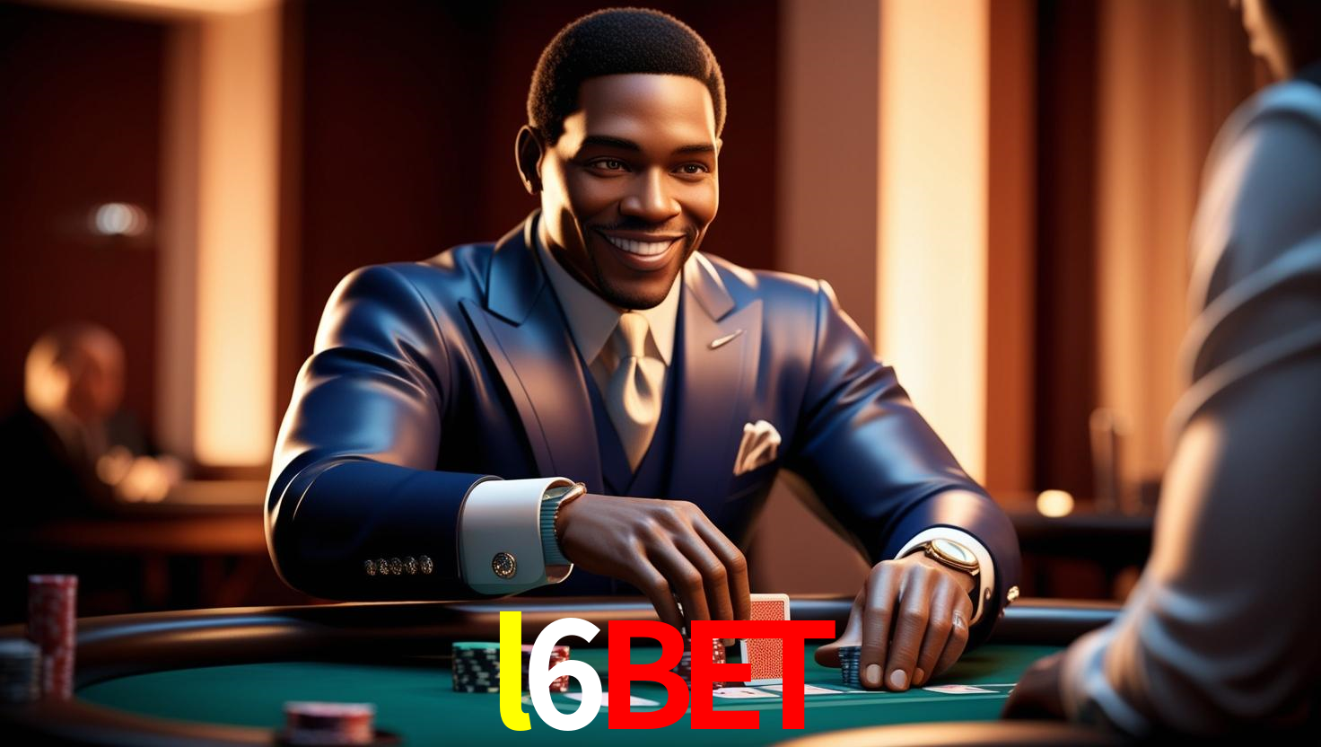 L6BET
