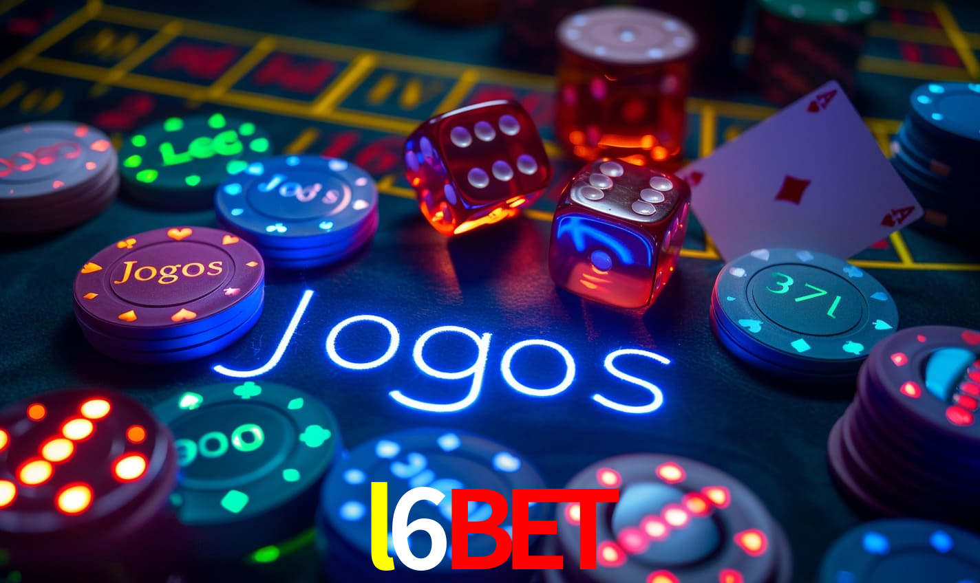 L6BET