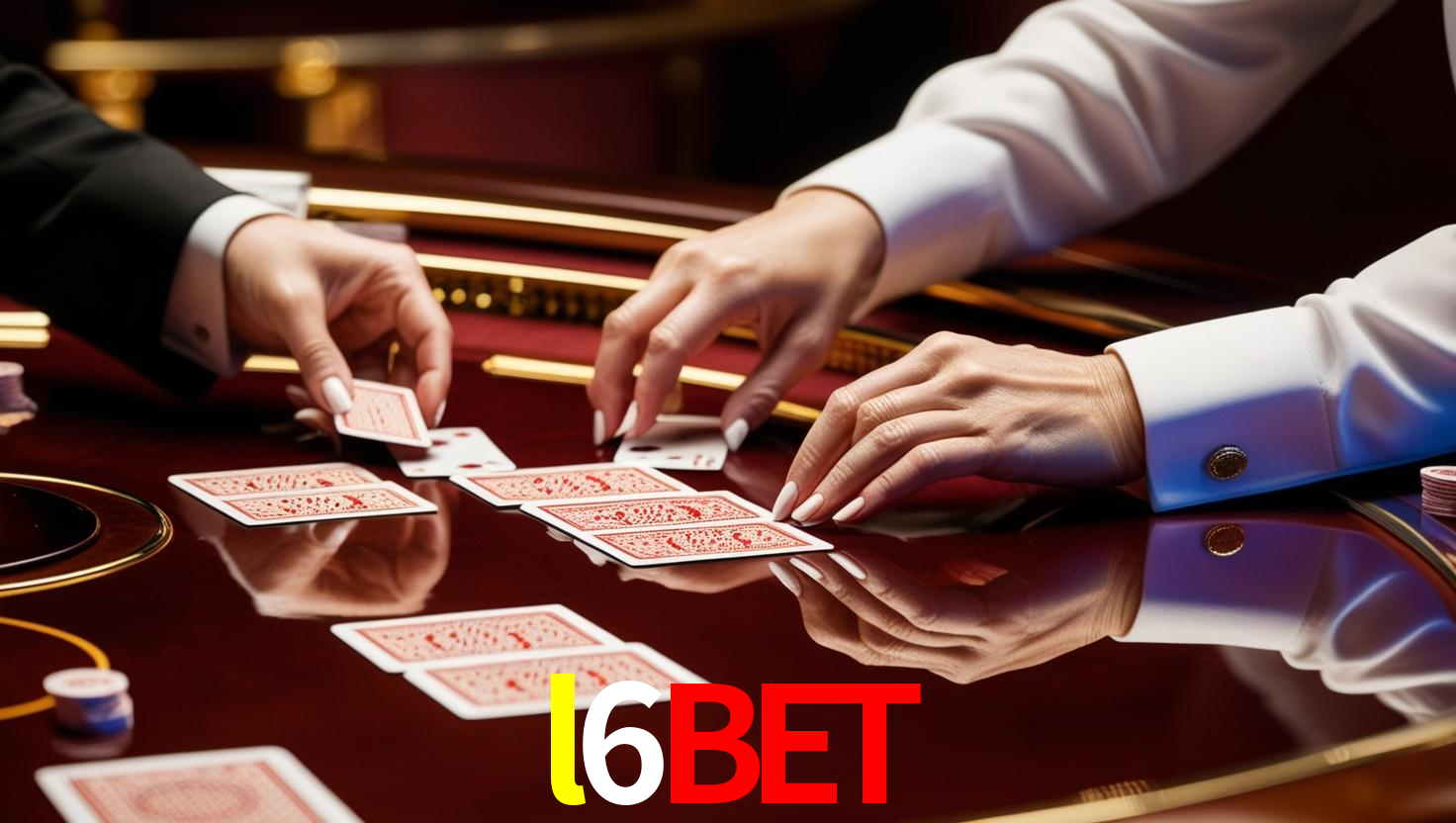 L6BET