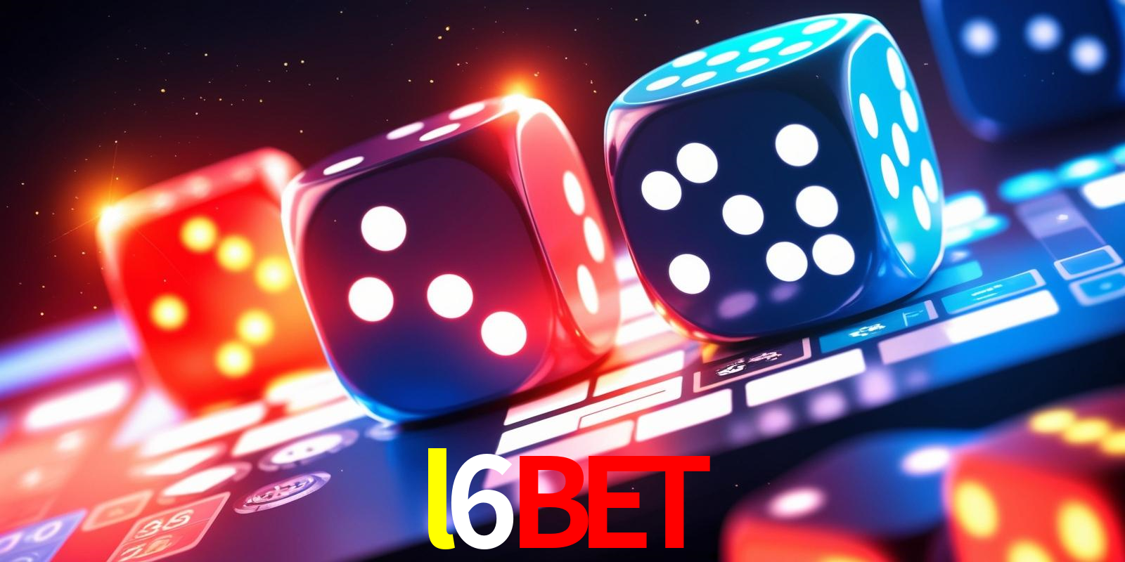 L6BET