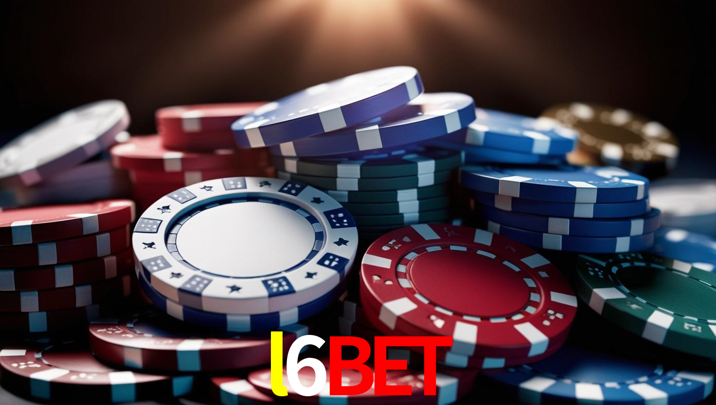 L6BET