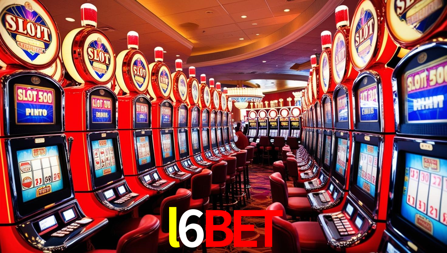 L6BET