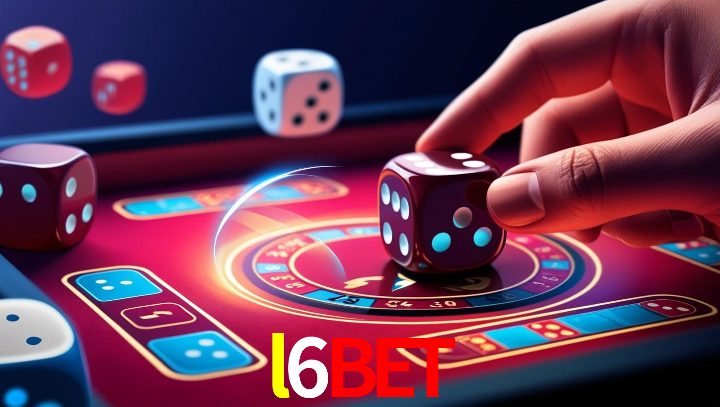 L6BET