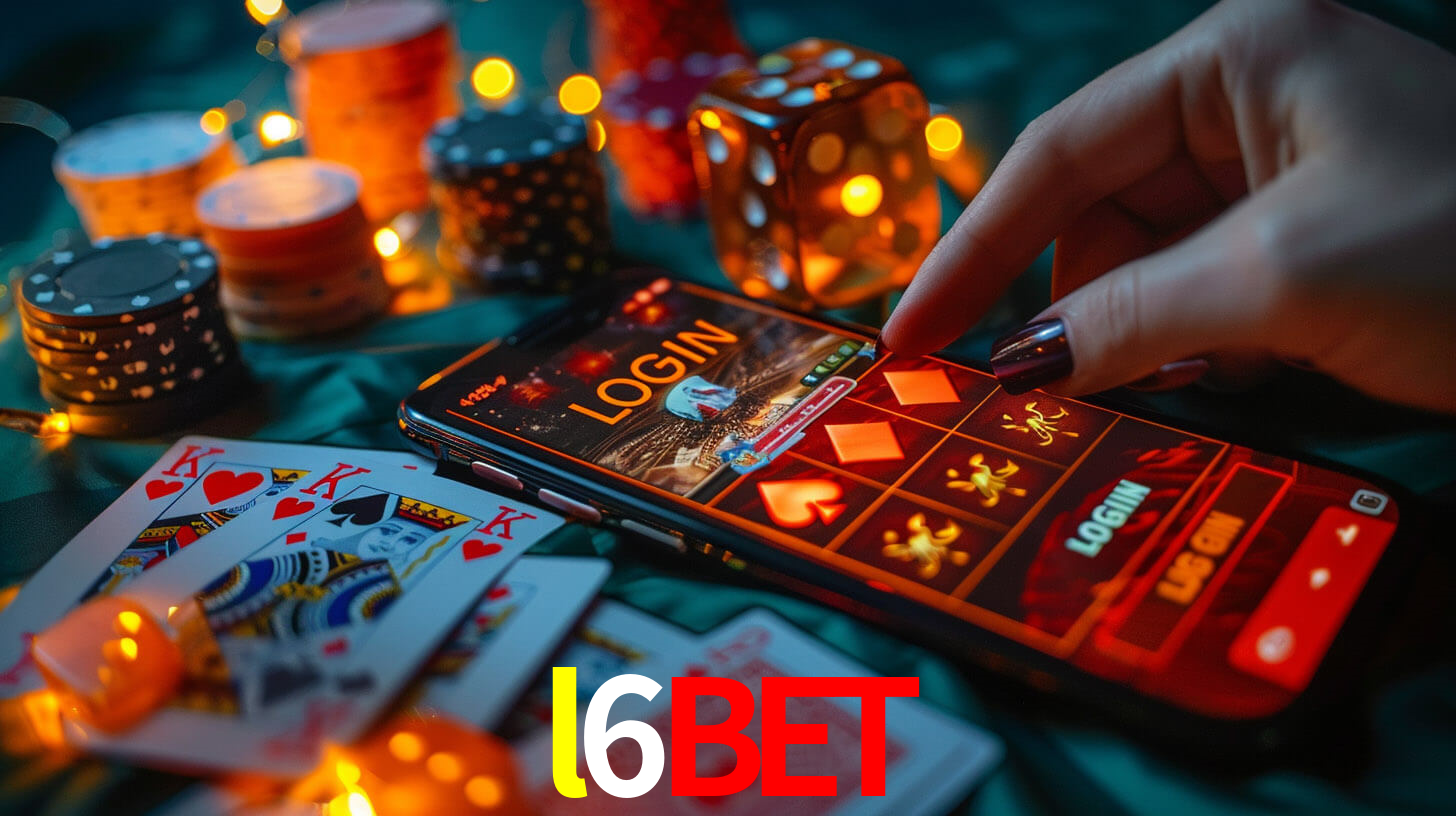 L6BET