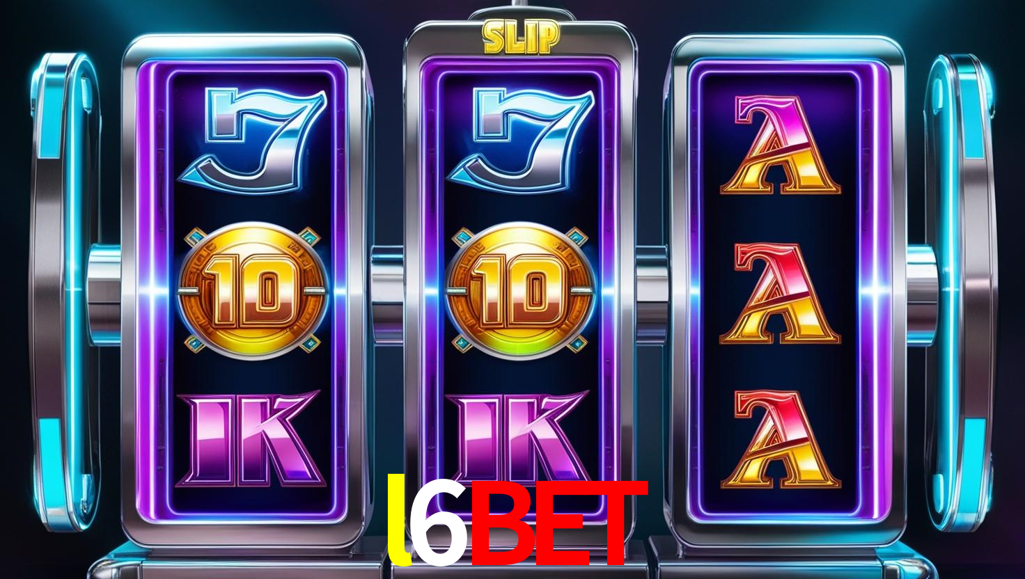 L6BET