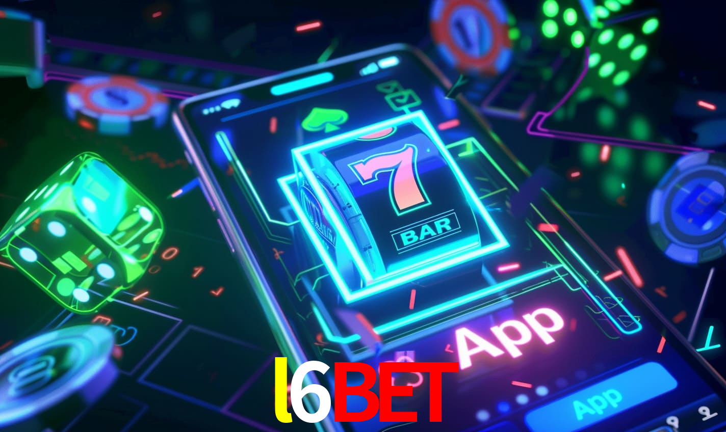 L6BET