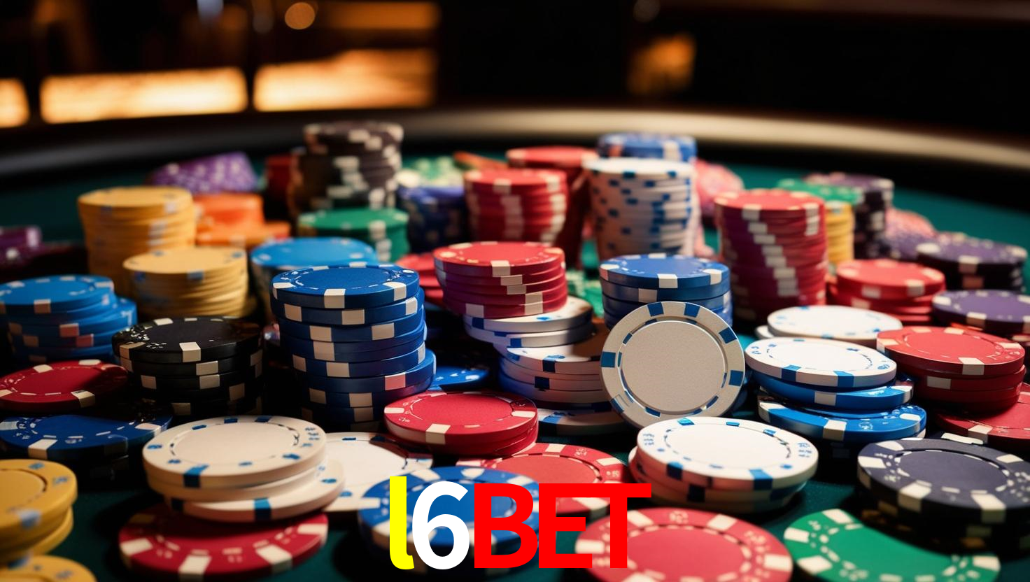 L6BET