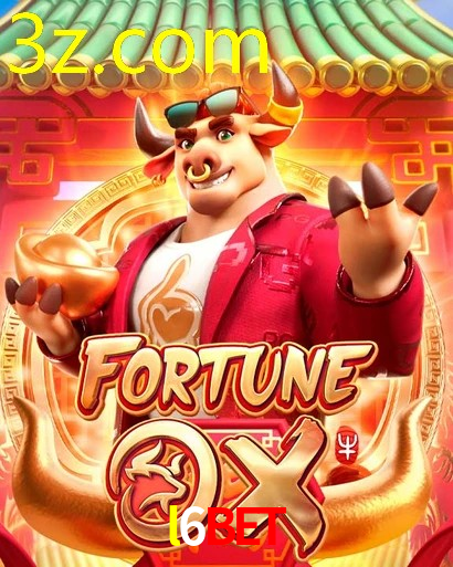 L6BET