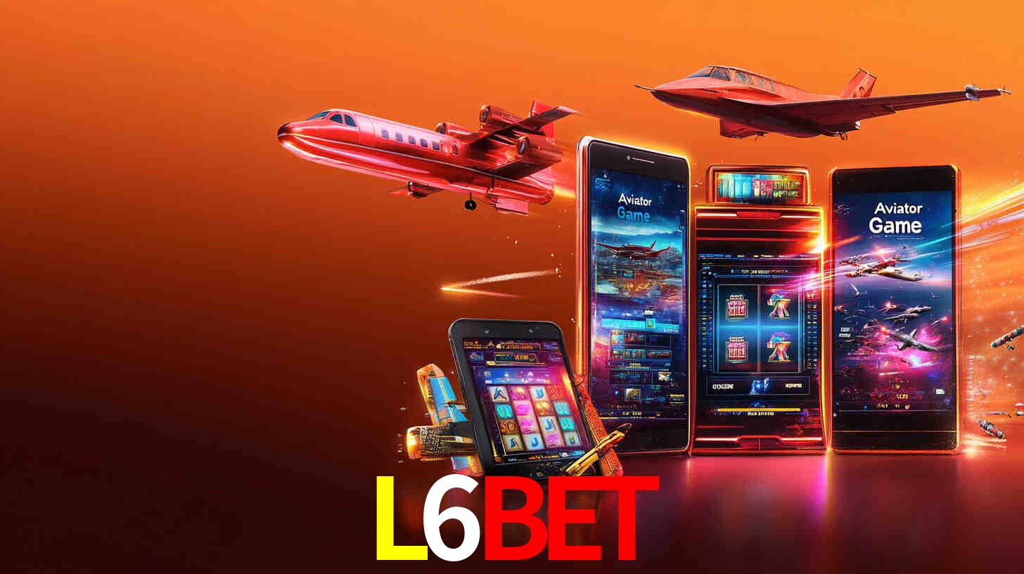 Estatísticas Crash Games L6BET