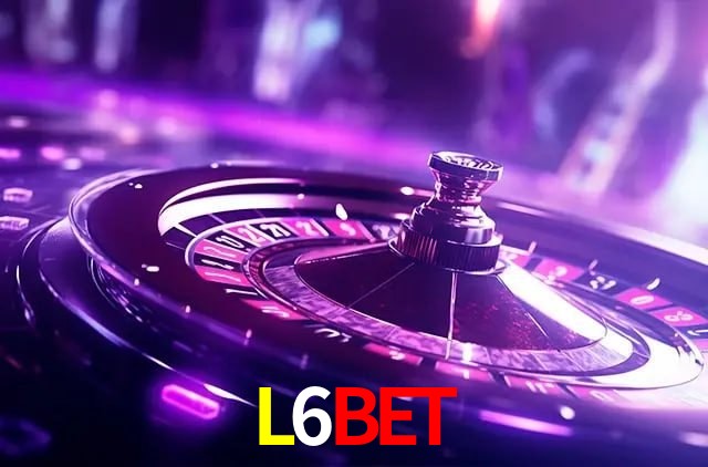 Estatísticas Esportivas L6BET