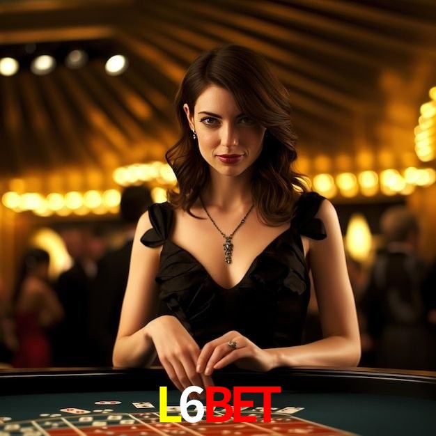 Interface Premium L6BET