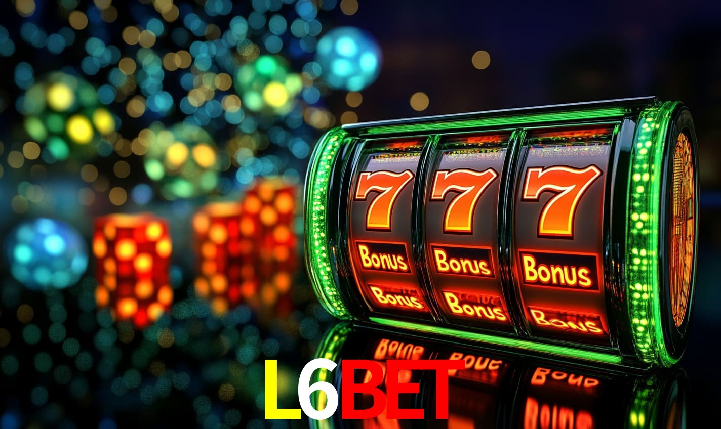 Avaliações dos Jogadores L6BET