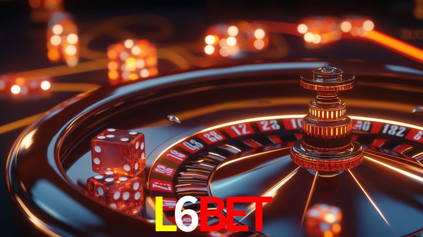 L6BET