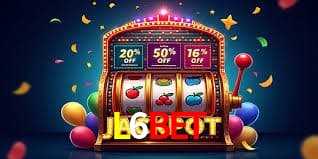 Casino Ao Vivo L6BET
