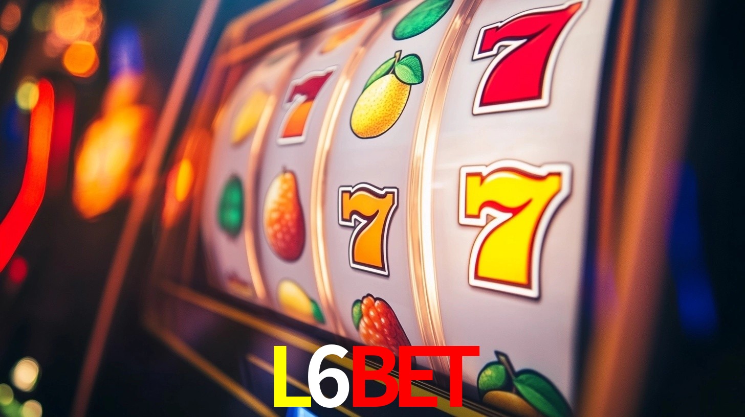 L6BET App