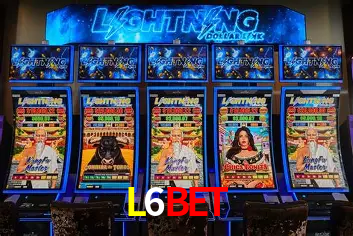 Descubra o Programa VIP da L6BET: Vantagens Exclusivas para Jogadores