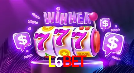 Descubra a Essência do L6BET: Nossa História e Compromissos