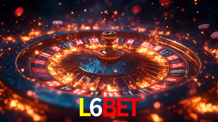 Experimente o Login Seguro Premium no L6BET