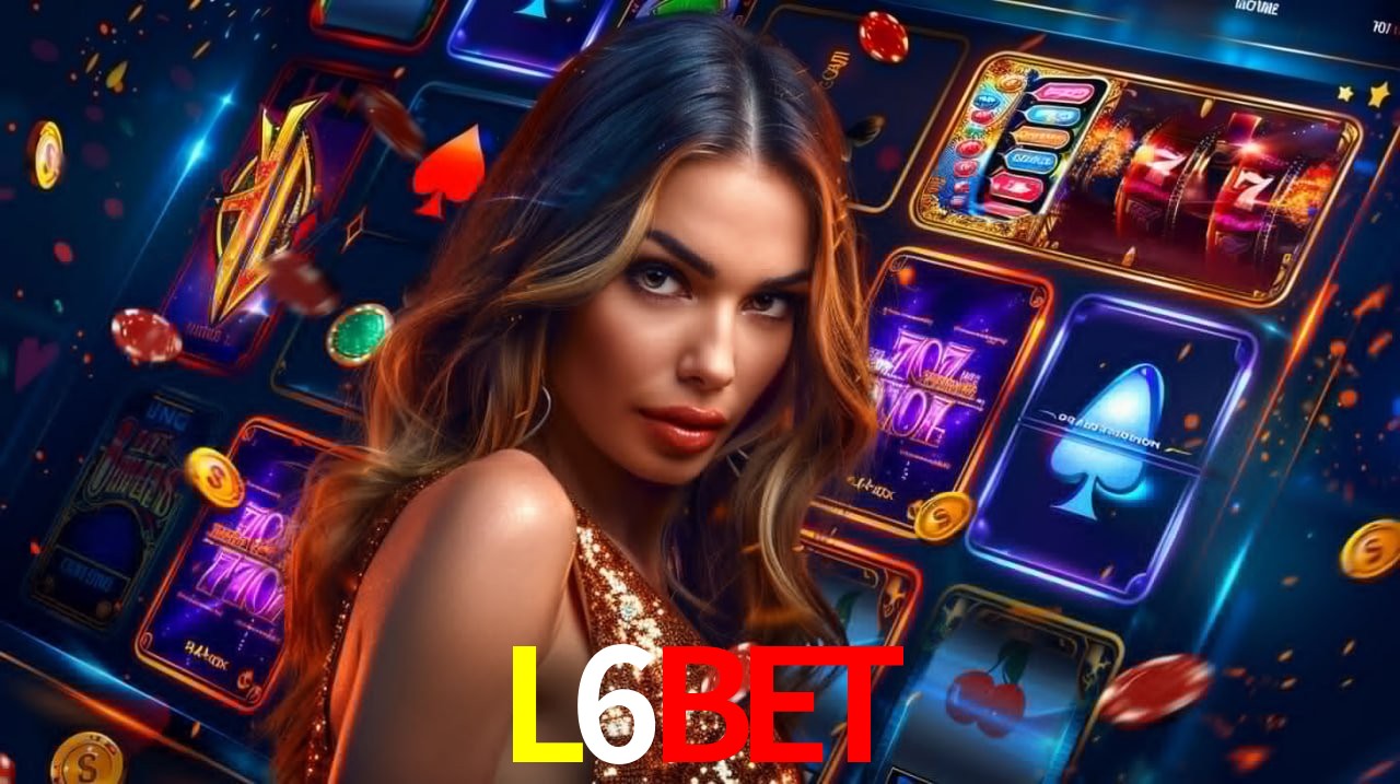 Casino VIP L6BET