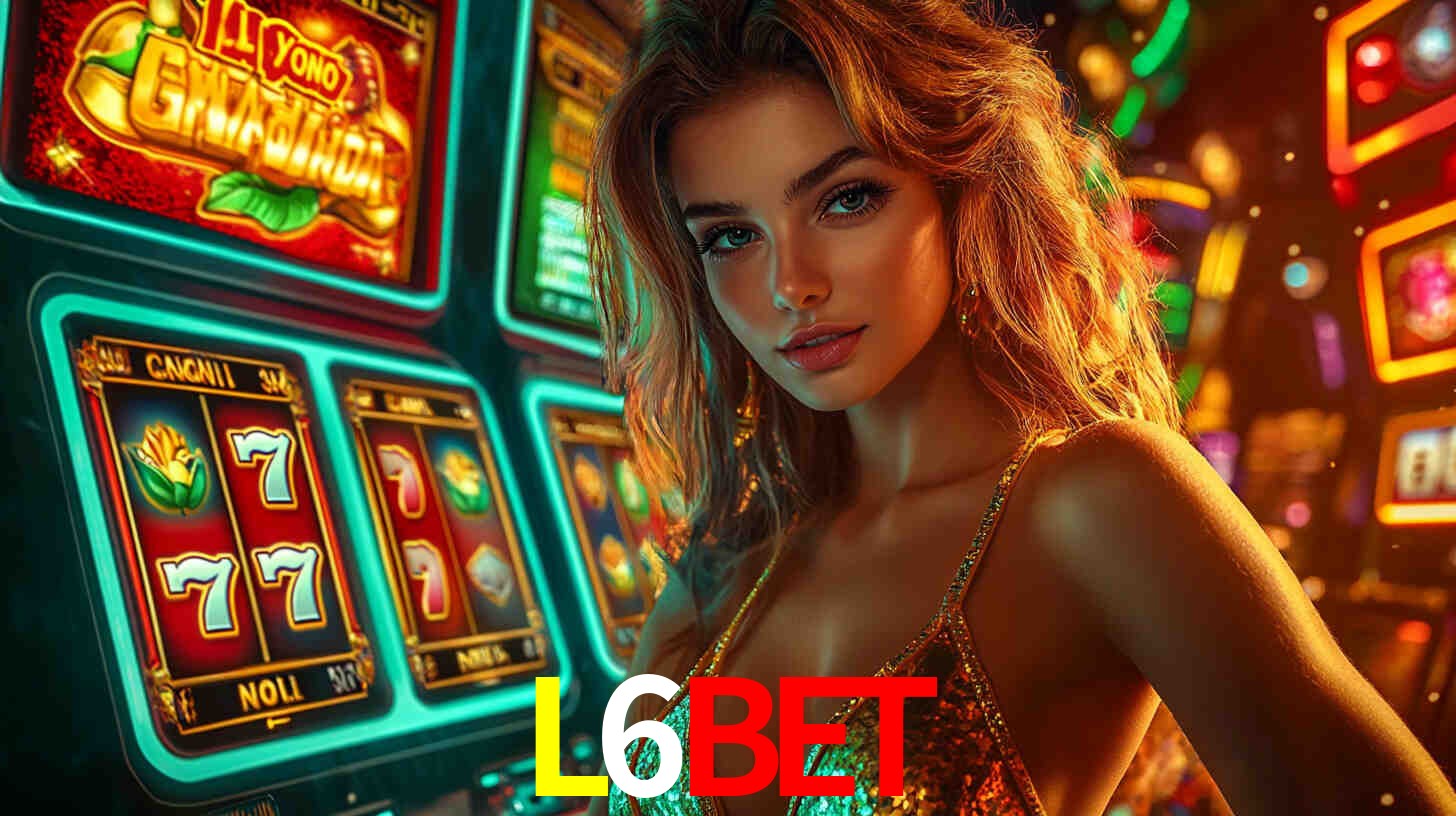 Programa VIP L6BET