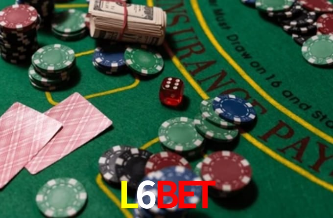L6BET