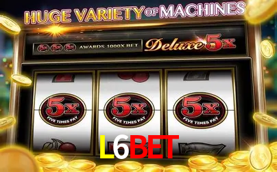 Descubra a Essência do L6BET: Nossa História e Compromissos