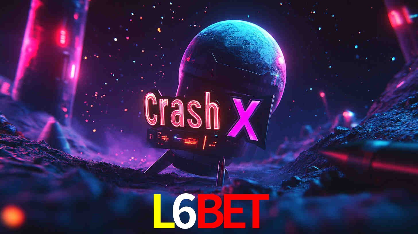Estratégias Crash Games L6BET
