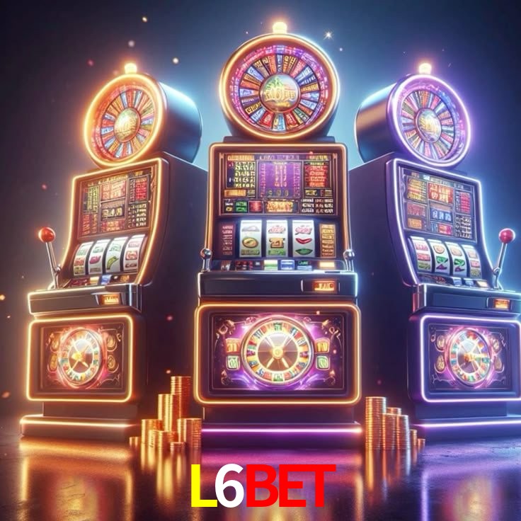 L6BET App