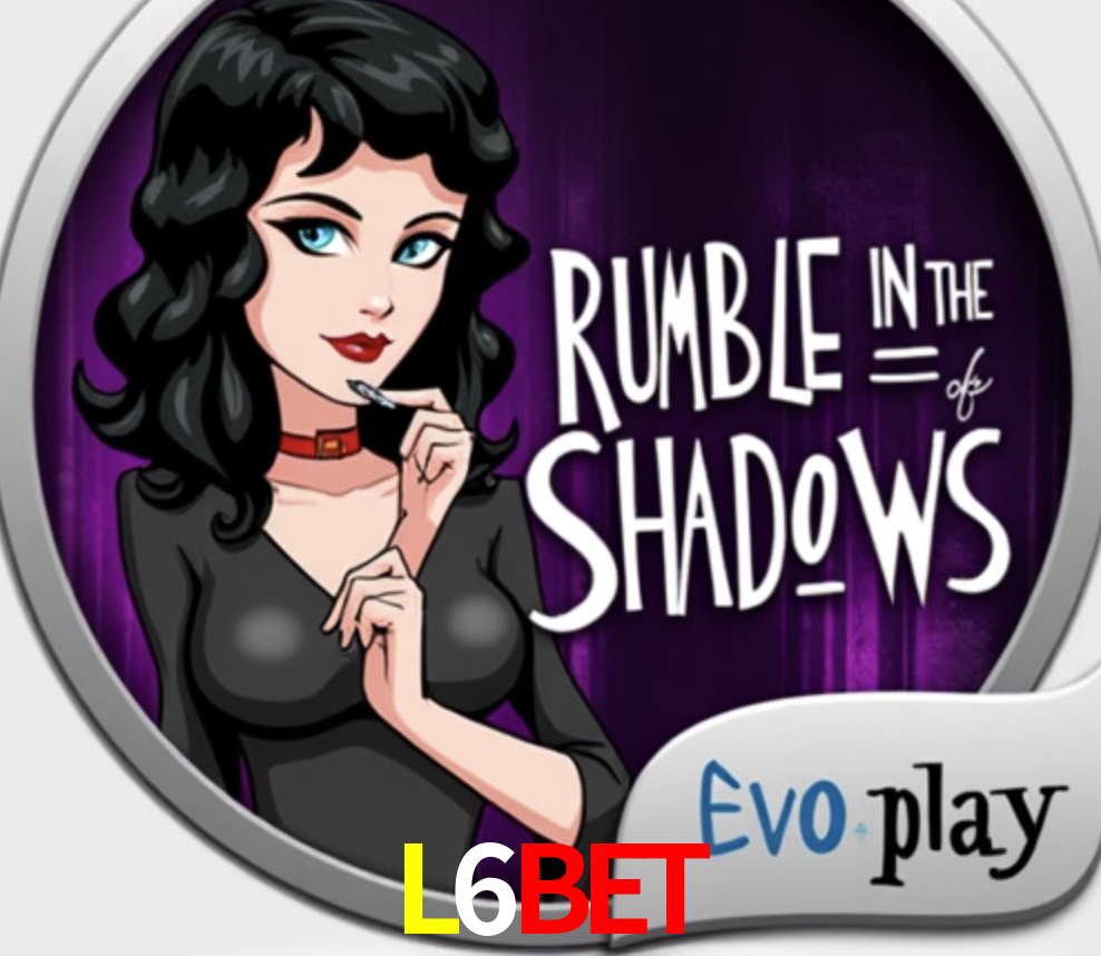 Desvendando o Mundo dos Jogos Virtuais na L6BET