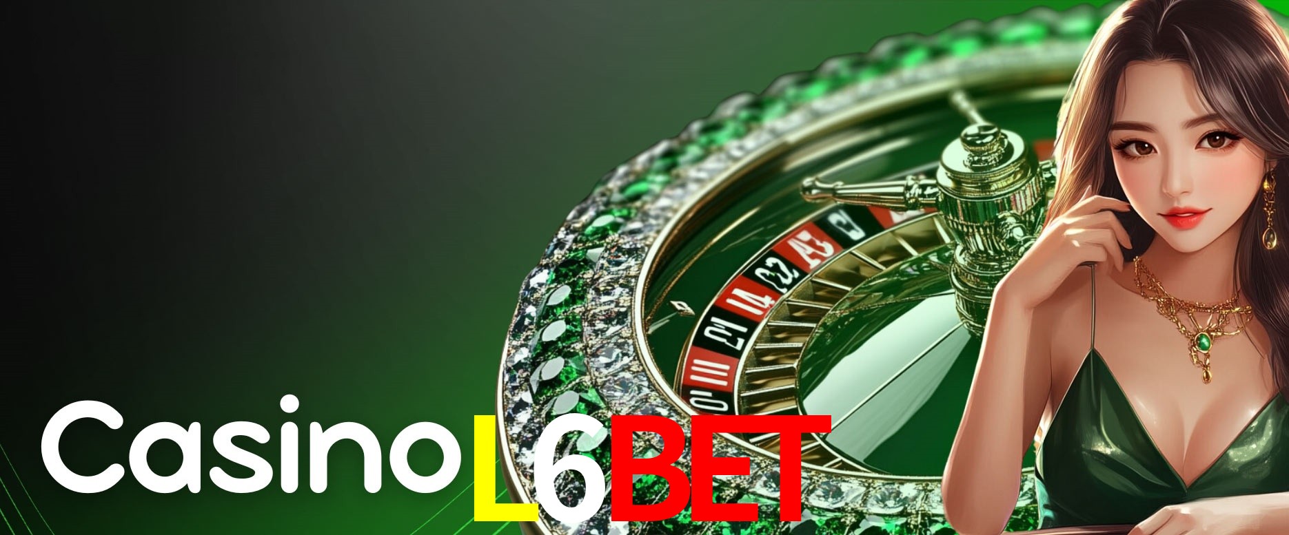 A Ascensão dos Esportes Eletrônicos: Um Novo Paradigma no Entretenimento