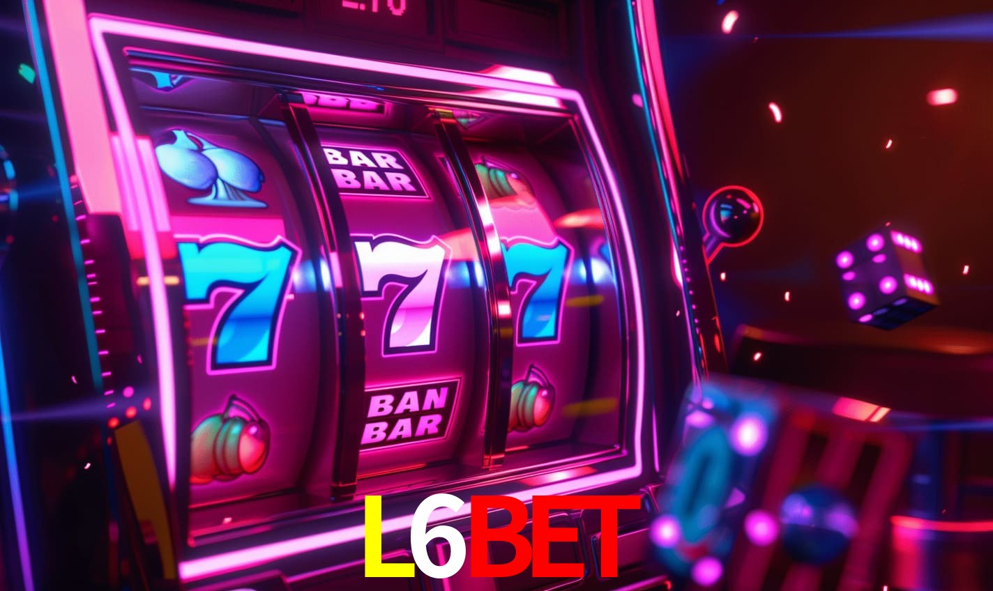 Programa VIP L6BET