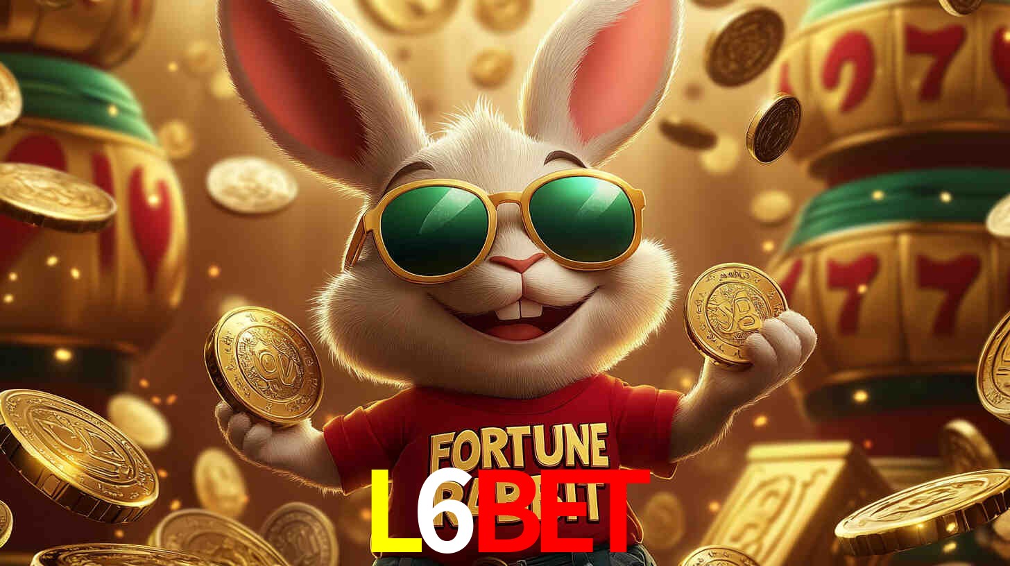 L6BET