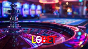 Sistemas de Segurança L6BET