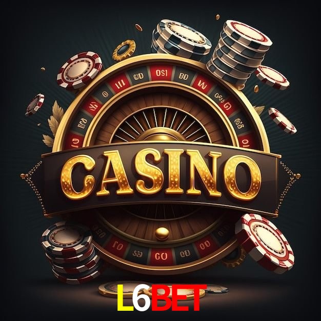 PIX Instantâneo L6BET