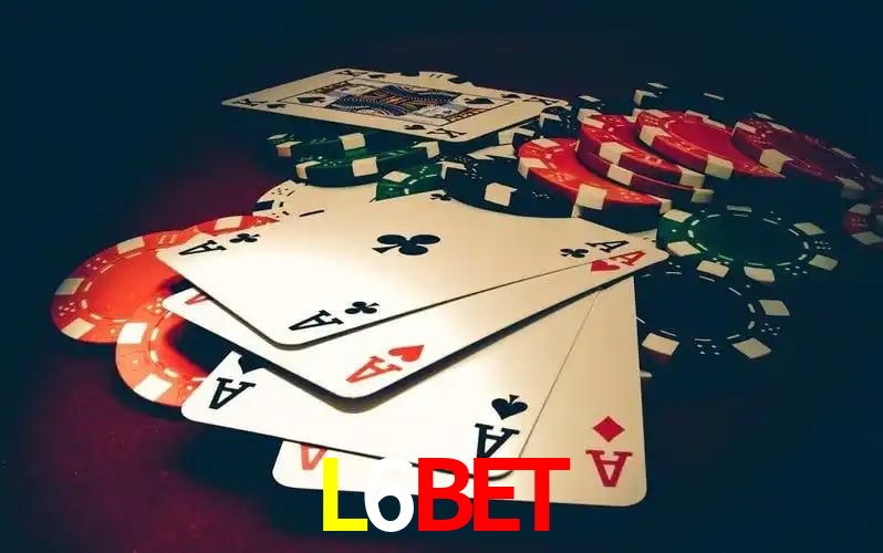 Especiais de Fim de Semana L6BET
