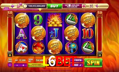Explorando a Categoria de Eventos em Apostas na L6BET