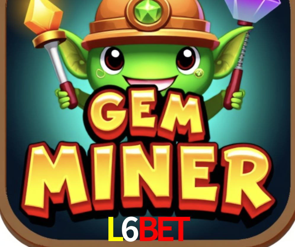 Descubra a Magia dos Jogos de Arcade no L6BET