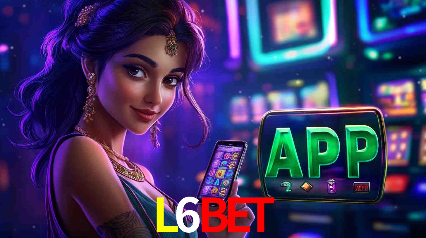 L6BET App