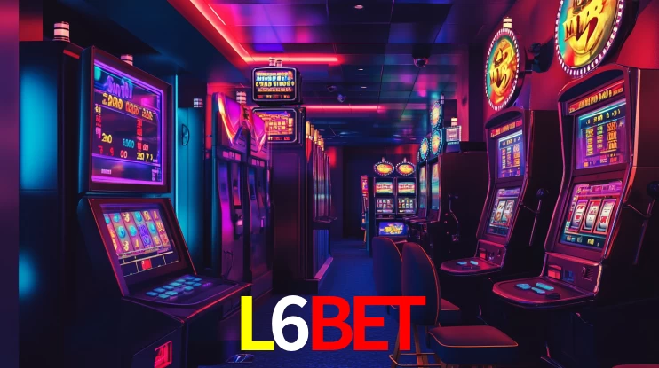Explore as vantagens do L6BET: serviço profissional e confiabilidade