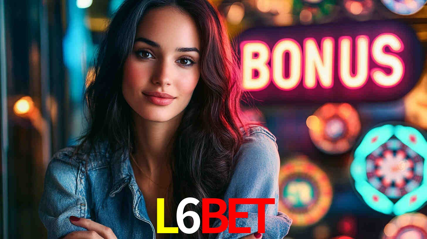 L6BET paga