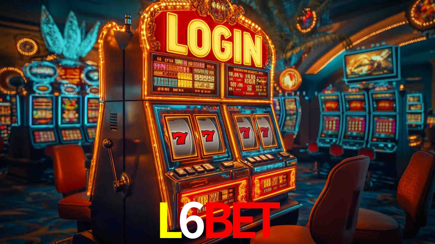 Ofertas Imperdíveis na L6BET: Promoções e Bônus Que Valem a Pena